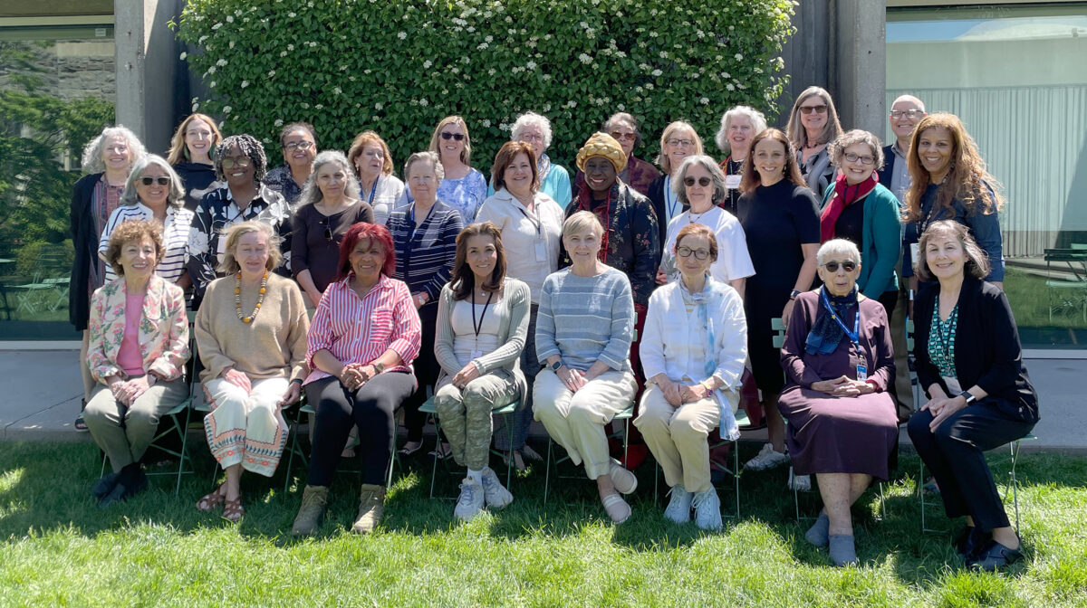 get-involved-docents-2025-crop